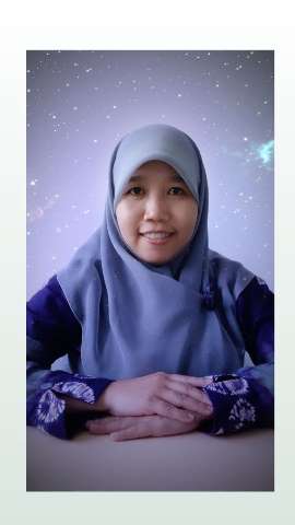 Risna Hani