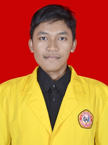 Muhammad Rio Fadil
