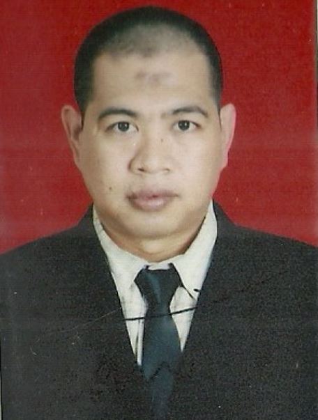 Mastuang, S.Pd., M.Pd.
