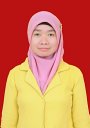 Ellyna Hafizah, S.Pd., M.Pd.