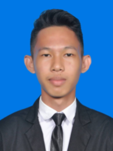 Handi Al Fakhri