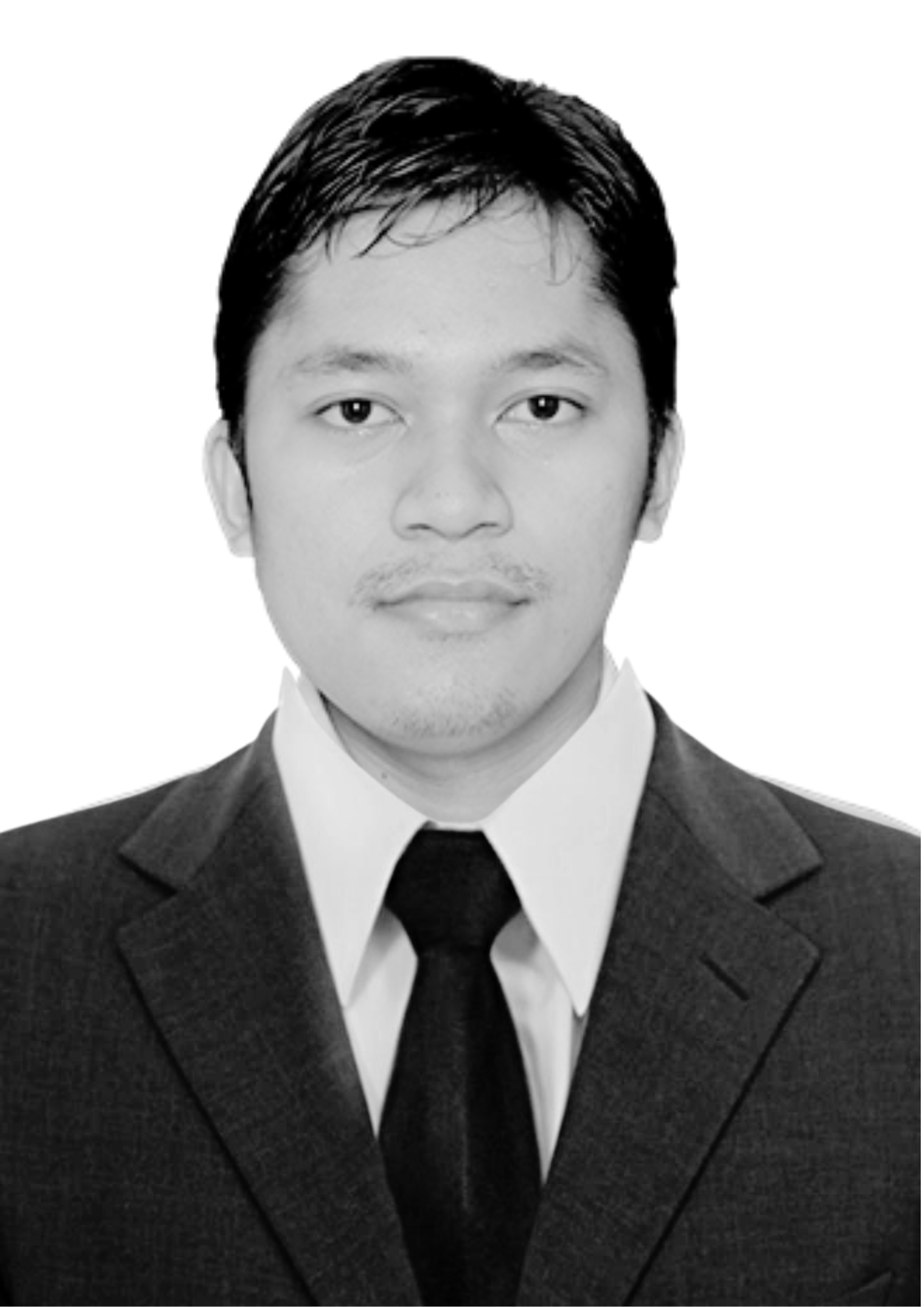Muhammad Rio Fadil